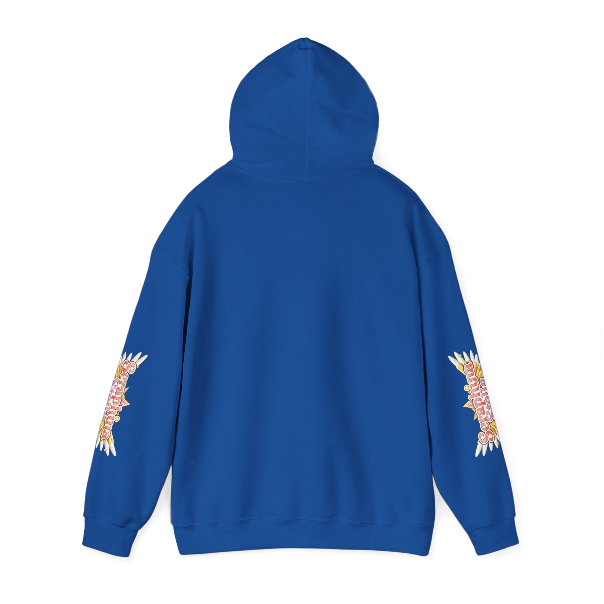 Seraphina Stelle Hoodie