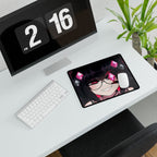 Miri Arachnia "Crystal Eye" XL Plus Deskmat
