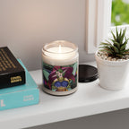 KimiHeinsidht Candle