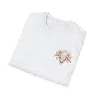 Noons "Skeletal" TShirt