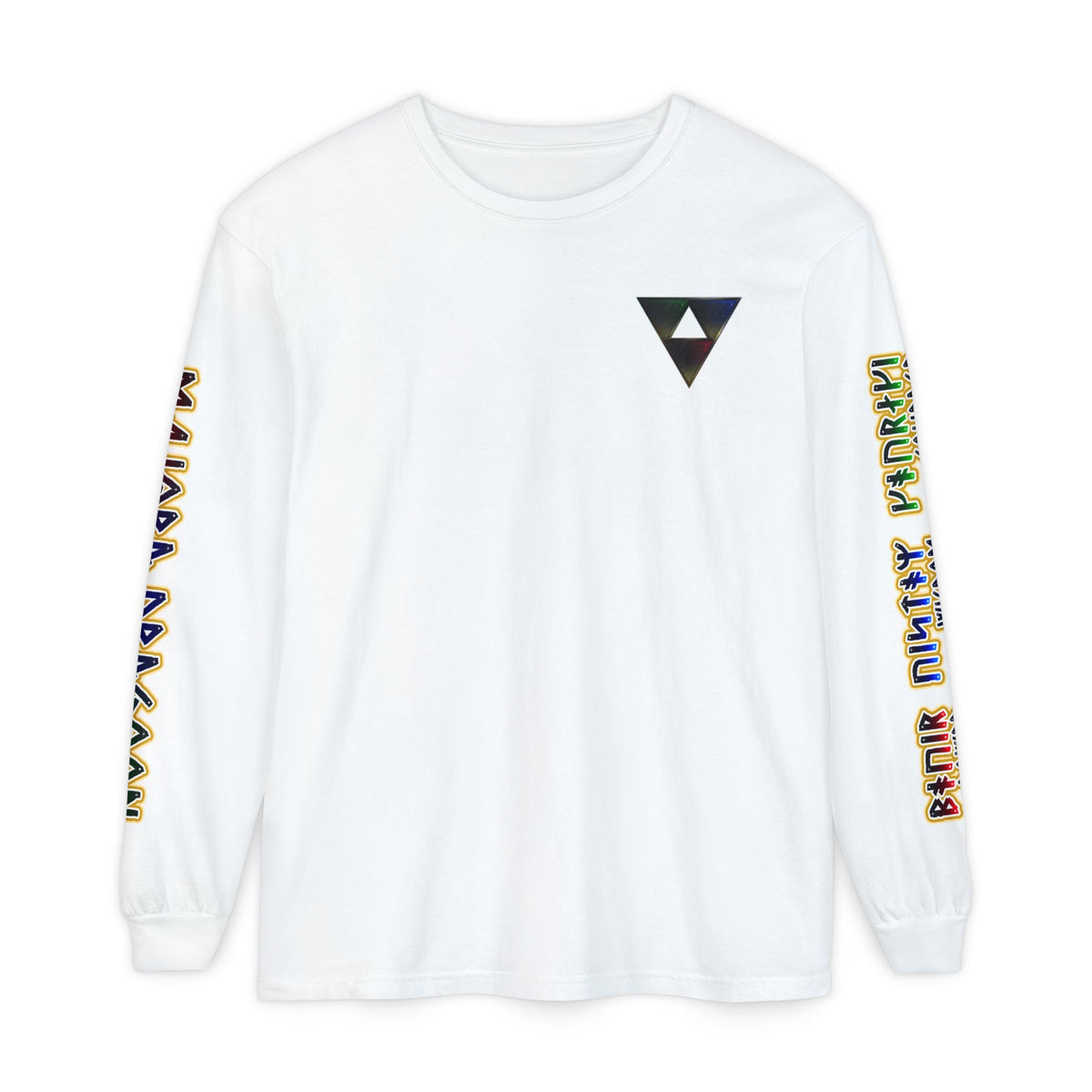 MajoraDragoon Designer Sweatshirt