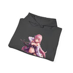 HanamiMomo "Gunslinger" Hoodie