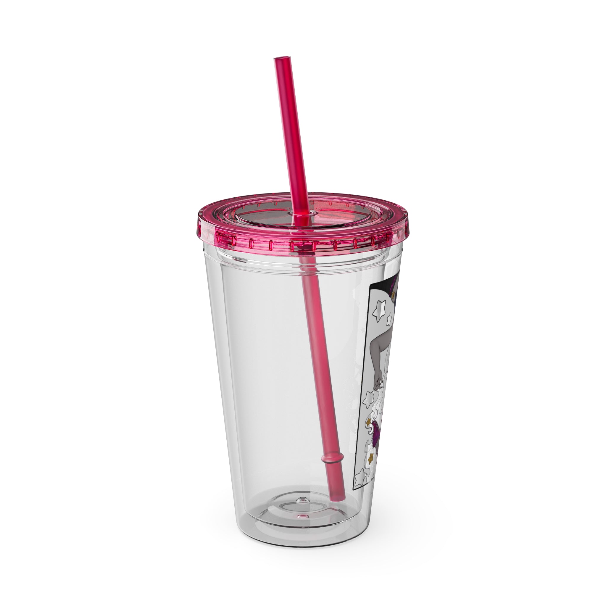 beaniiz Tumbler