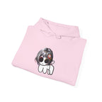 Vatsun Kabuki "Creature" Hoodie