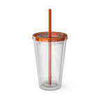 Mooniebunnz Tumbler