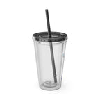 CelestialReira Acrylic Tumbler