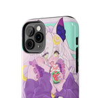 Nyanva "Sweet Treat" Phone case