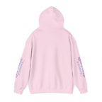 Mooniebunnz Hoodie