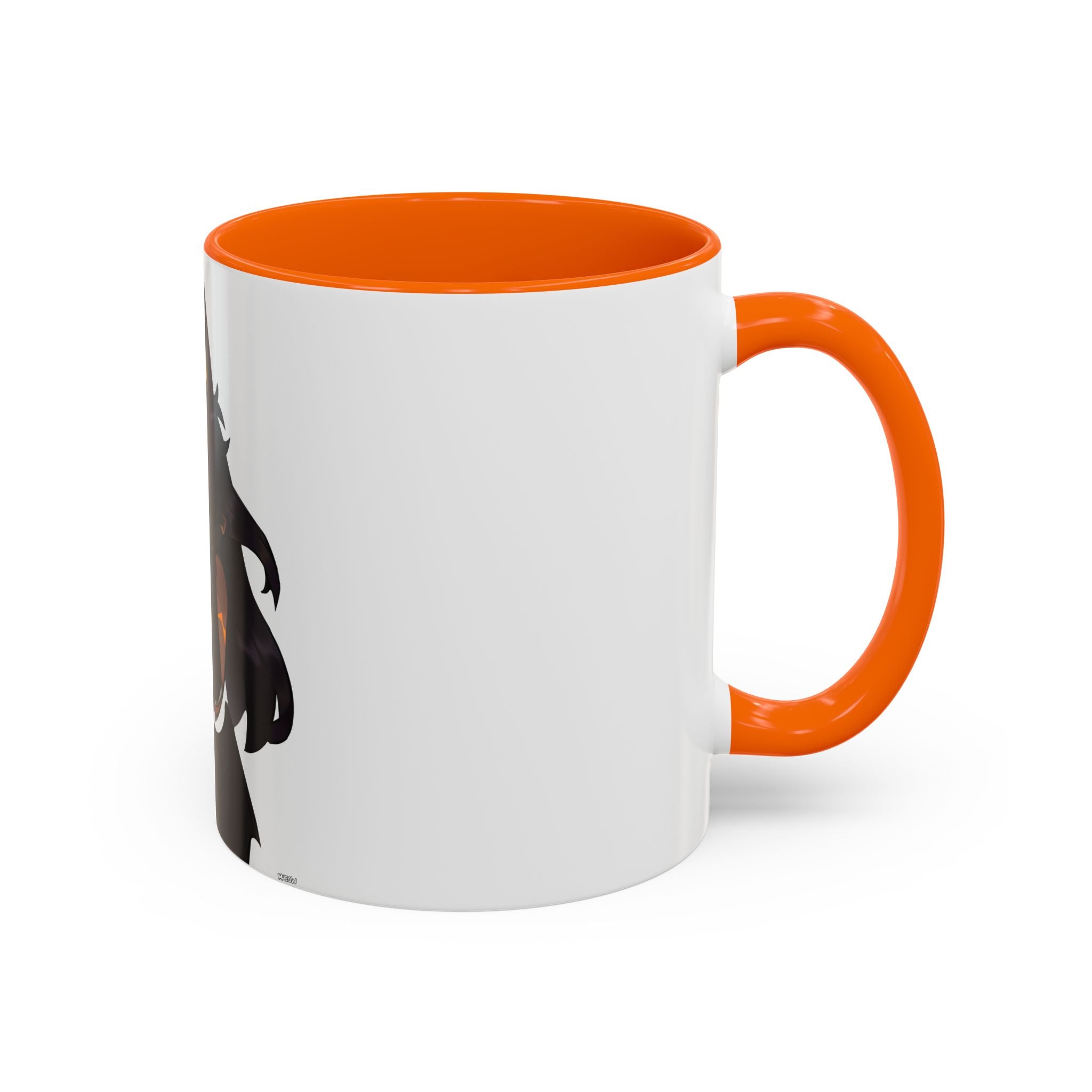 Rook Mug