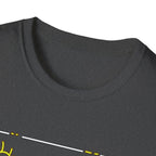 Hajimedango TShirt
