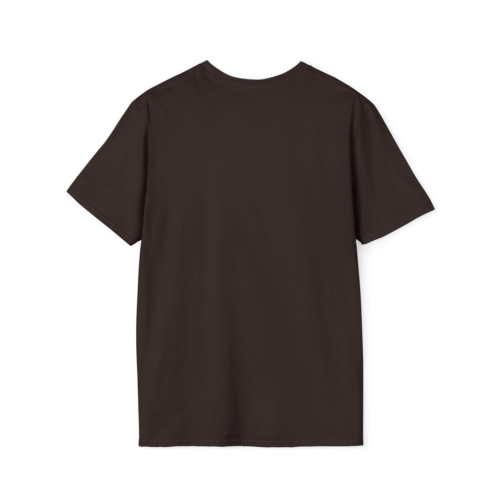 Zhongli T-Shirt