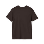Zhongli T-Shirt