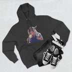 Driftigo Hoodie