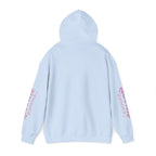 Mooniebunnz Hoodie