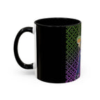 Master of Mischief Mug