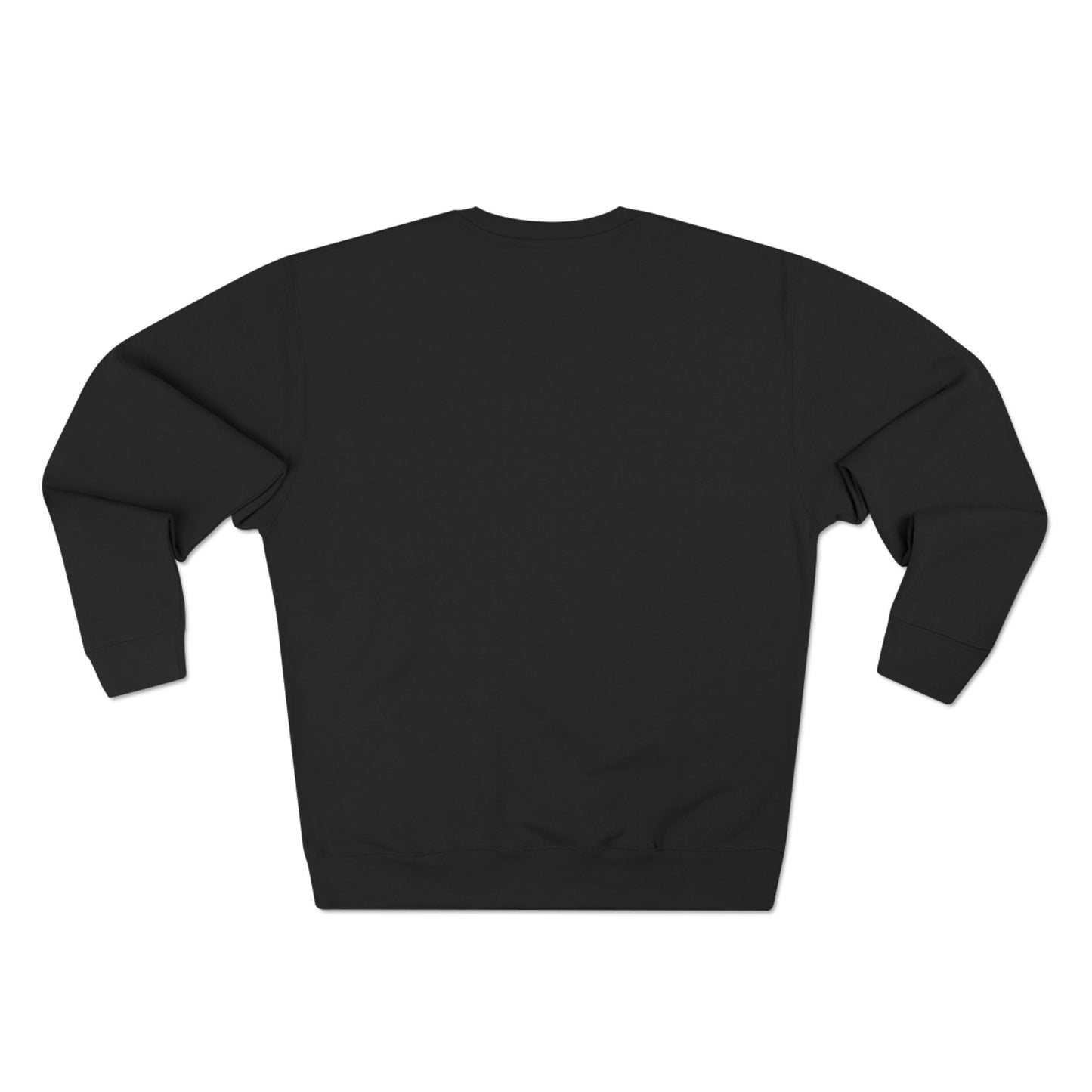 Driftigo Sweatshirt