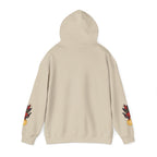 ItsLinnie Designer Hoodie
