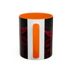 Lady Valantine Mug