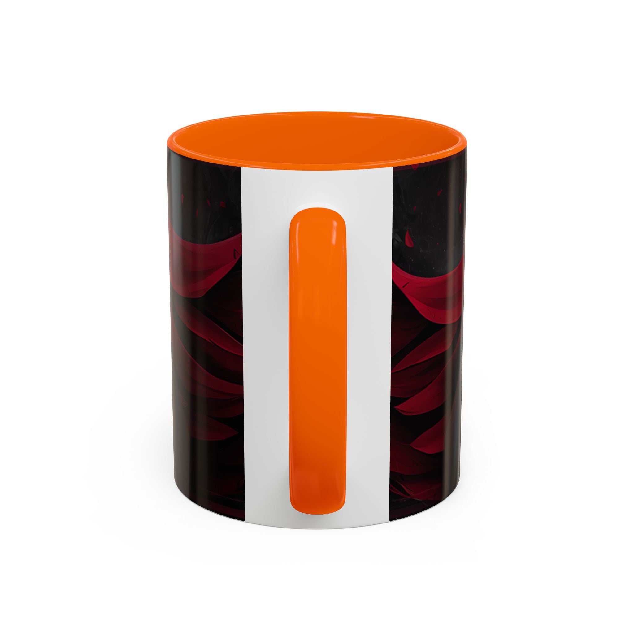 Lady Valantine Mug