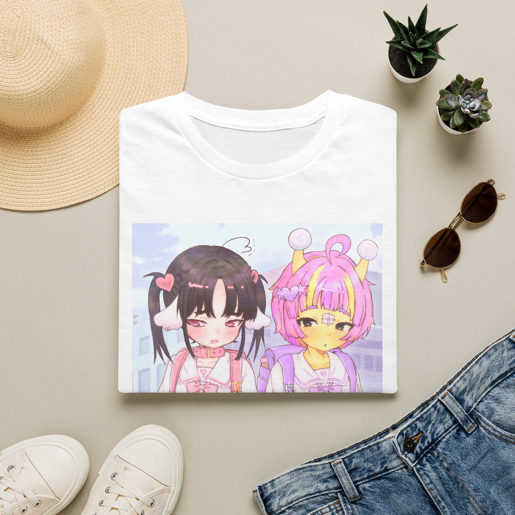 punipunibug Shirt