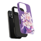 Sae Kaneko Phone Case