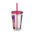 StarryLarial Tumbler