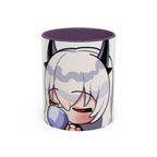 Angelica "Sip" Mug