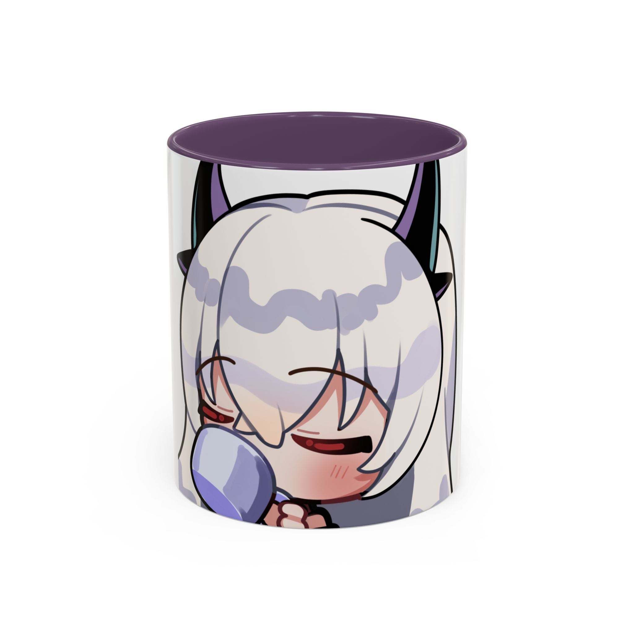 Angelica "Sip" Mug