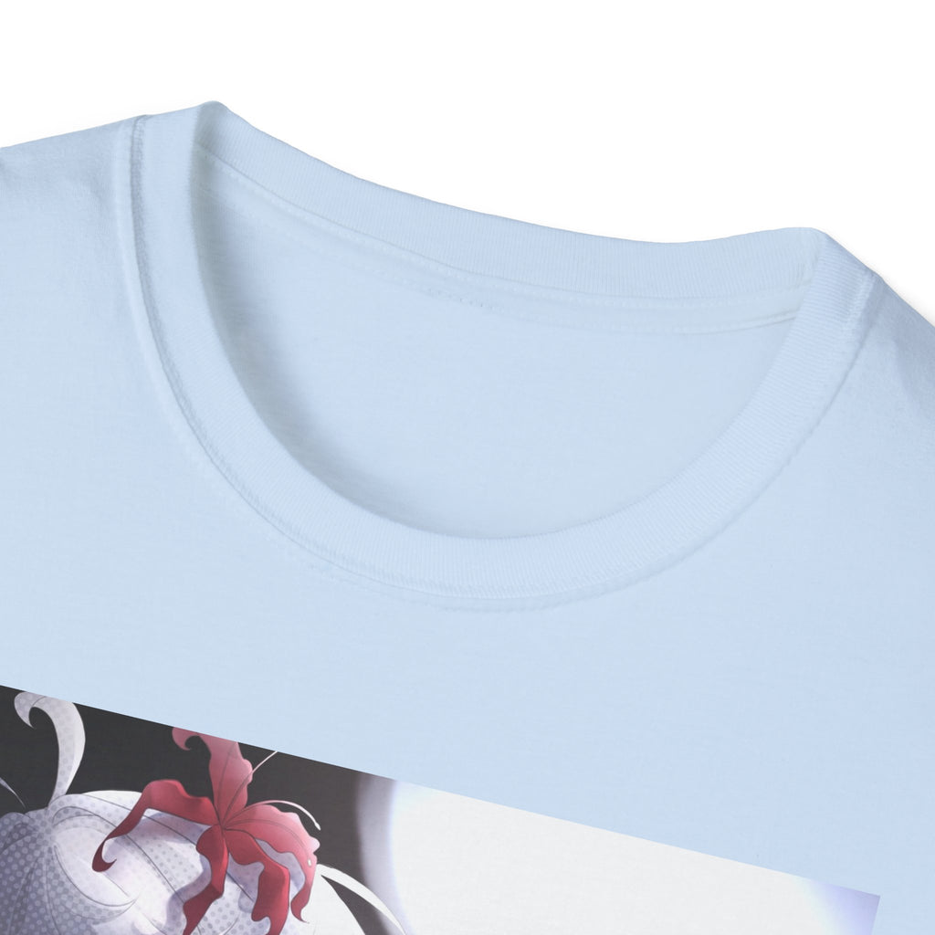 Joonie Mortem "Knife's Out" TShirt