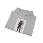Captain Runthiel Hoodie