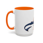 SolAltairVT "Gremlin" Accent Mug
