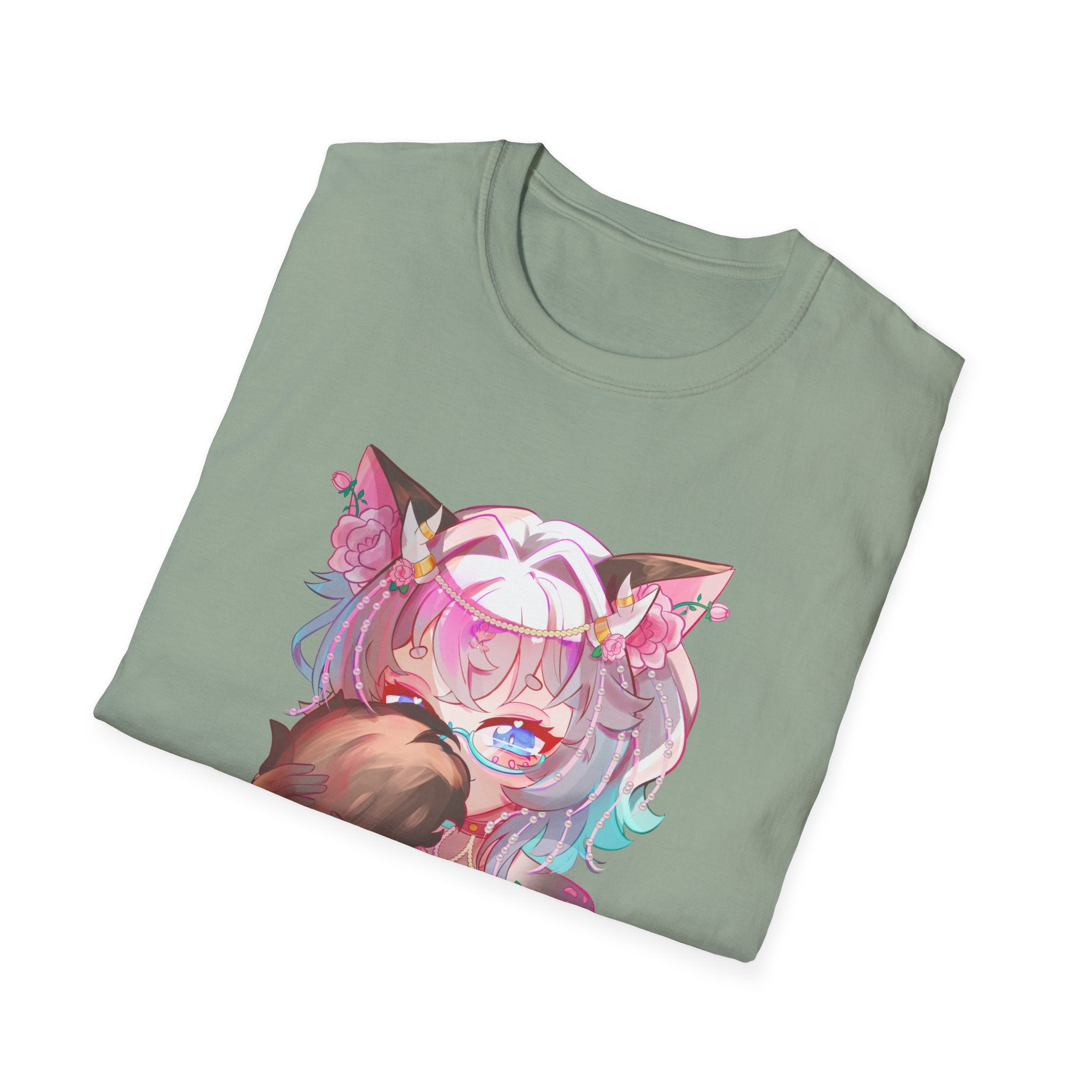 Komohana TShirt