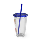 Seraphina Stelle Tumbler