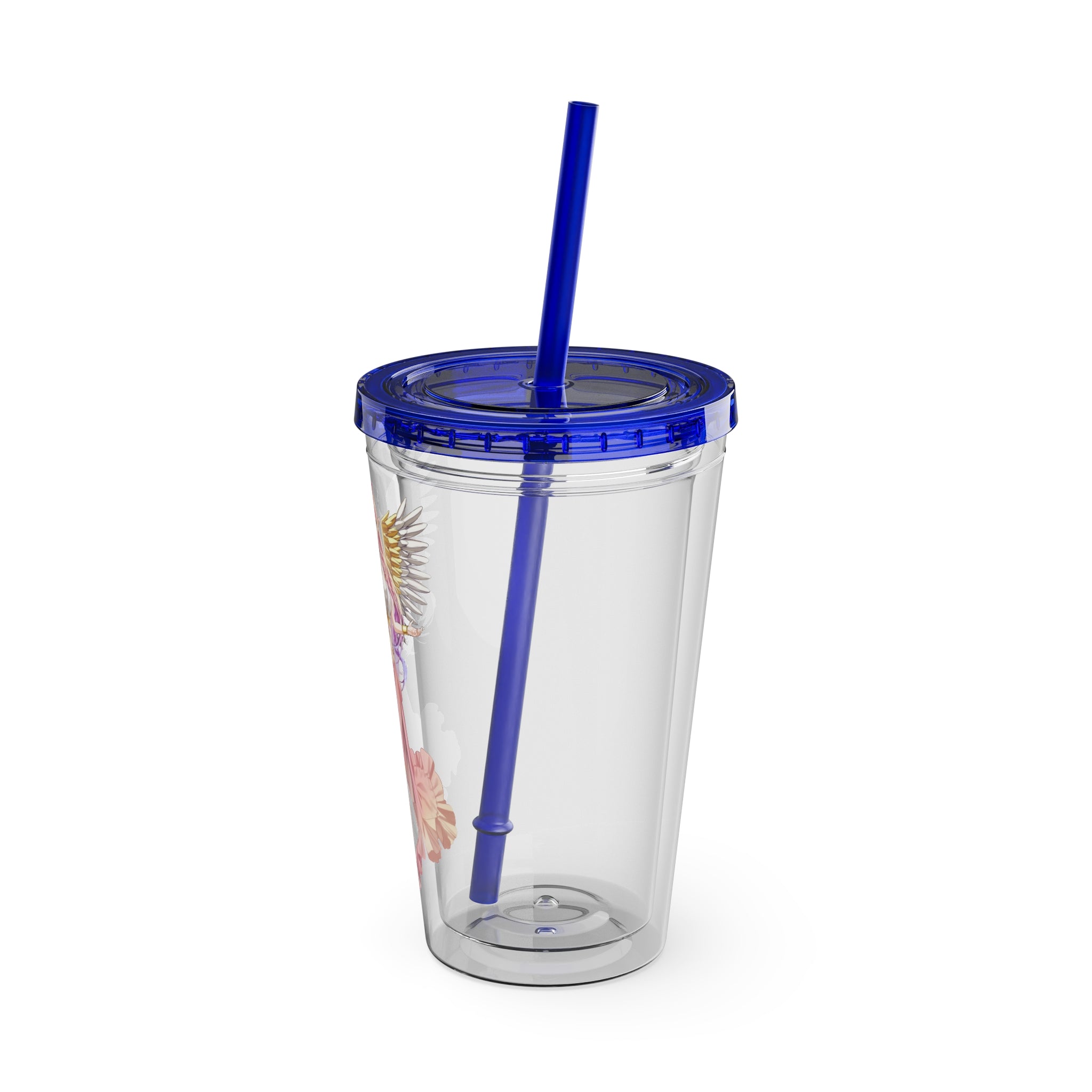 Seraphina Stelle Tumbler