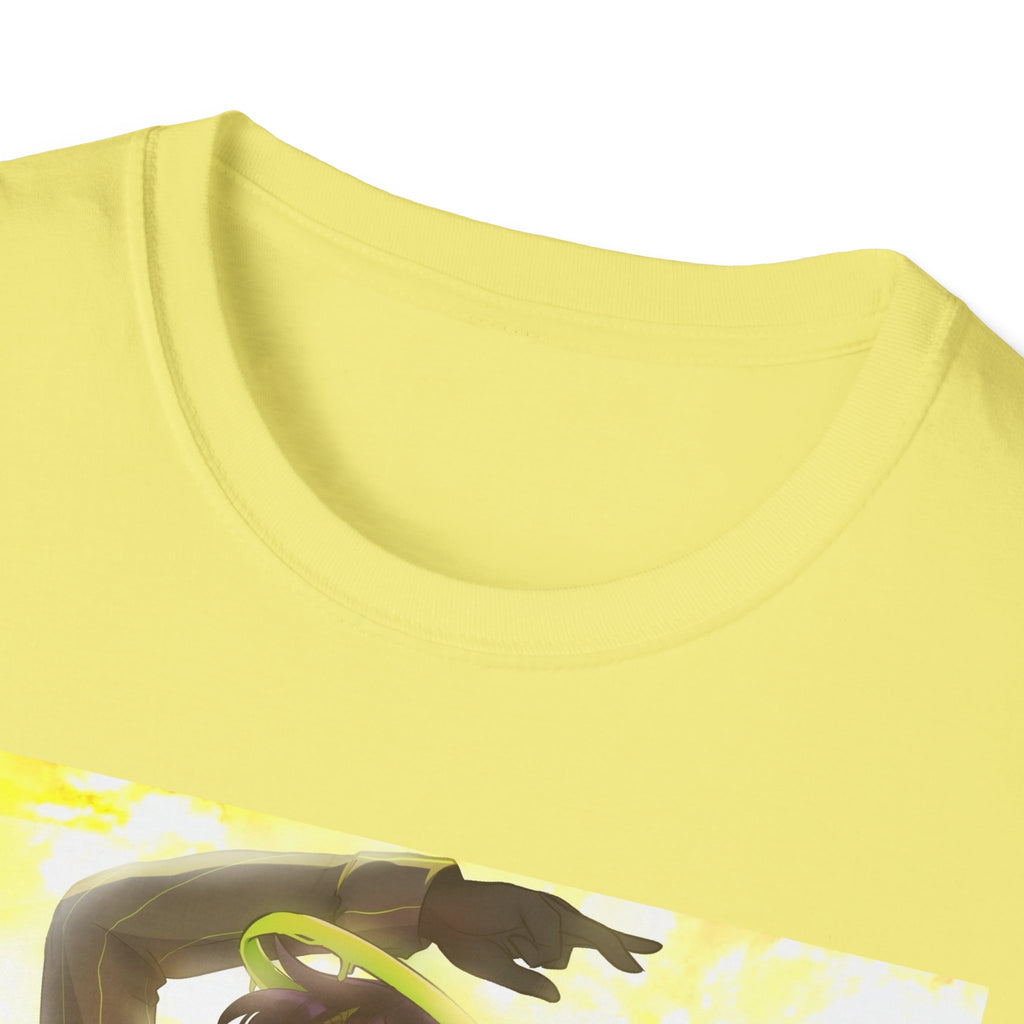 Beacon TShirt