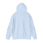 HanamiMomo "Gunslinger" Hoodie