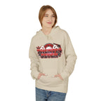 Twenty4Seven "Logo" Hoodie