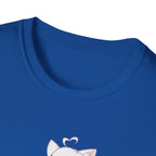 Liz Okami TShirt