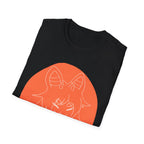 Cheeb Rook TShirt