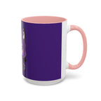 AliSynn Smol Mug