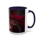 Lady Valantine Mug