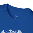 It's Our Secret! Lianna TShirt