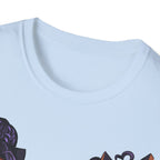 Dweepy Summer TShirt