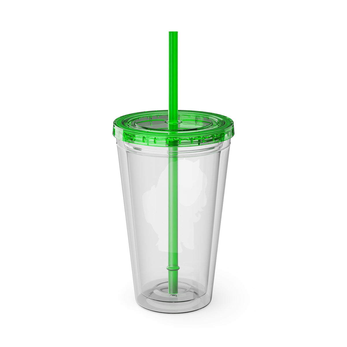 VerbenaVT "Struggling" Tumbler