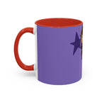 Master of Mischief Mug
