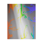 Raean Aellie "Trees" Print
