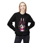 Hunni Bunni "Chibi" Sweatshirt