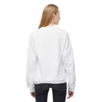Prestige Siren Splash Sweatshirt