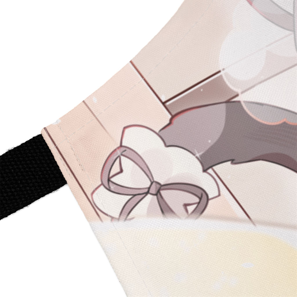 Lychibe "Maid Bee" Apron