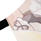 Lychibe "Maid Bee" Apron